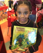 girl_wangari