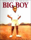 big_boy