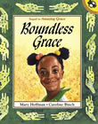 boundless_grace
