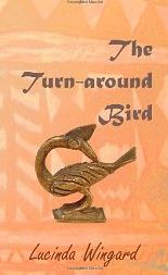 The Turn-Around Bird Book Cover