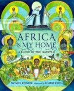 africaismyhome_small