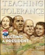teaching_tolerance