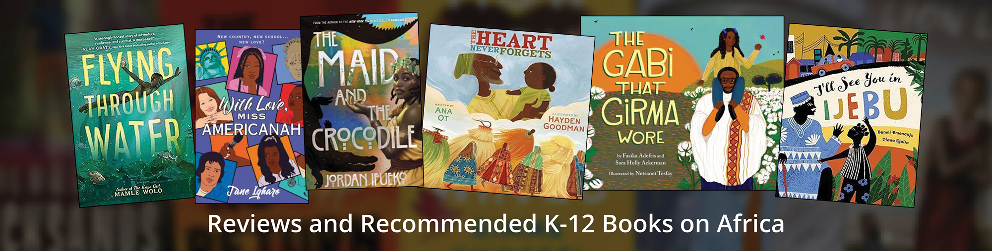 Africana- books 2025-1