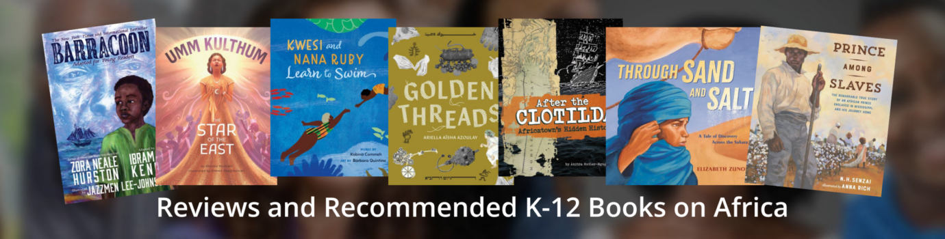 Books-2026-2
