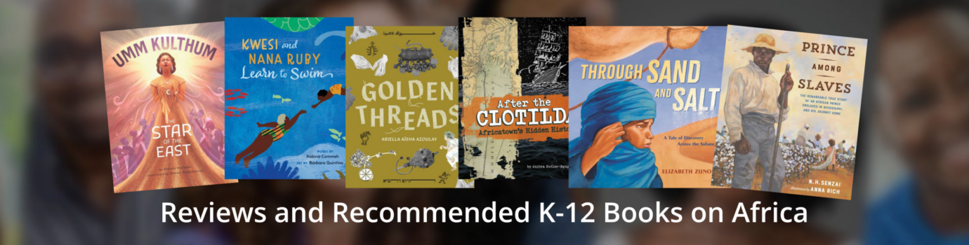 Books-2026-b